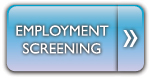 Employment Screening