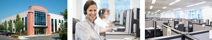 Tenant Screening Services