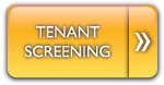 Tenant Screening